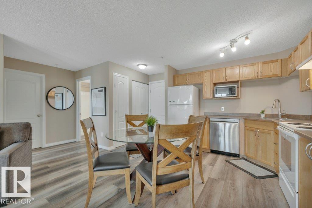 #314 111 EDWARDS DR SW, Edmonton