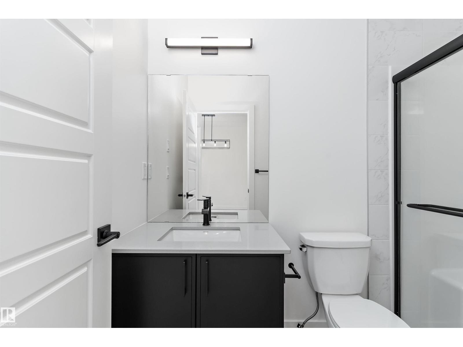 
          2016 191 Street NW
            <br/>
            <span>Edmonton</span>
            , 
            <span>AB</span>
             <span>T6M3E8</span>
         - Photo 29