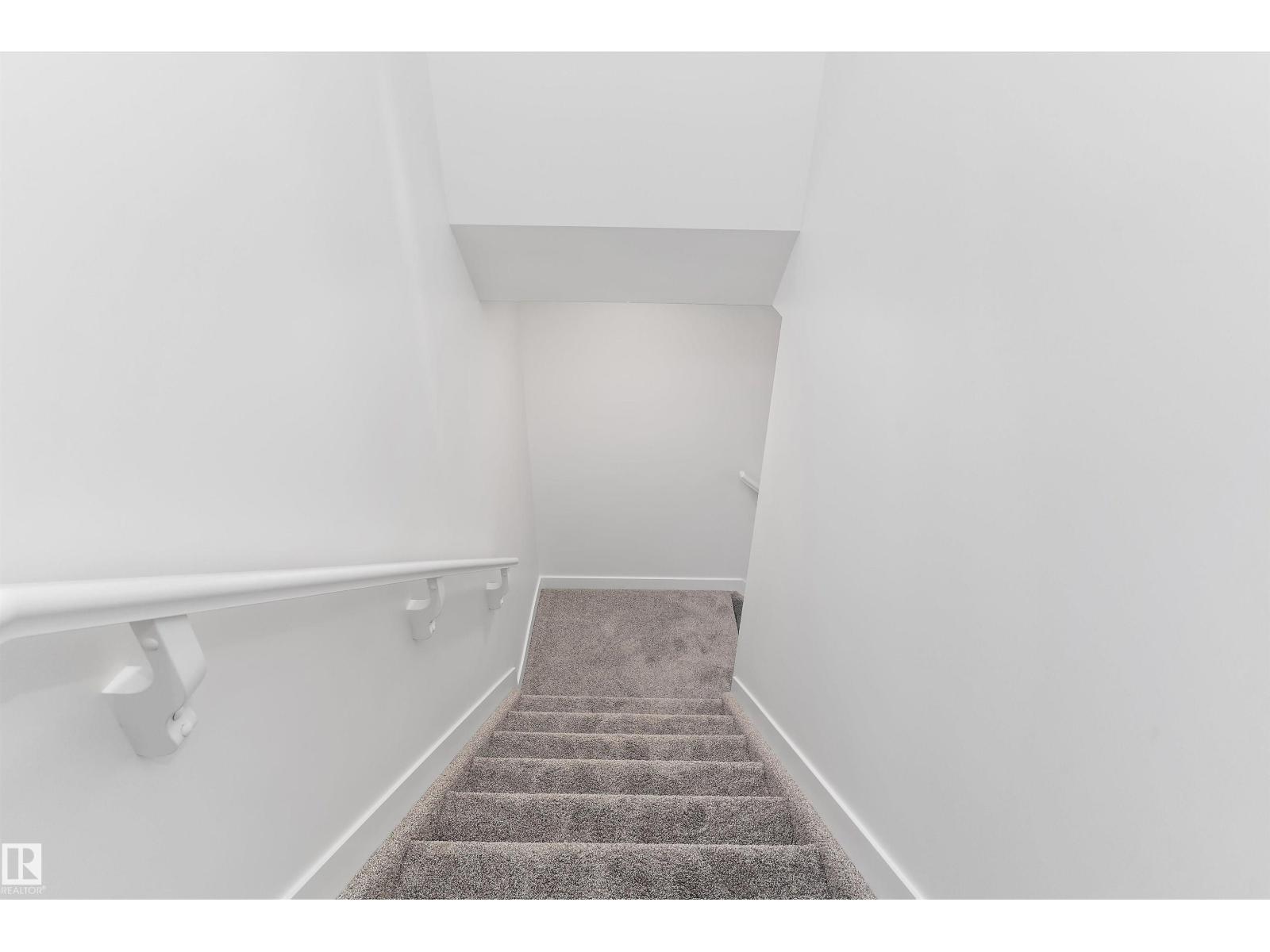 
          2016 191 Street NW
            <br/>
            <span>Edmonton</span>
            , 
            <span>AB</span>
             <span>T6M3E8</span>
         - Photo 8