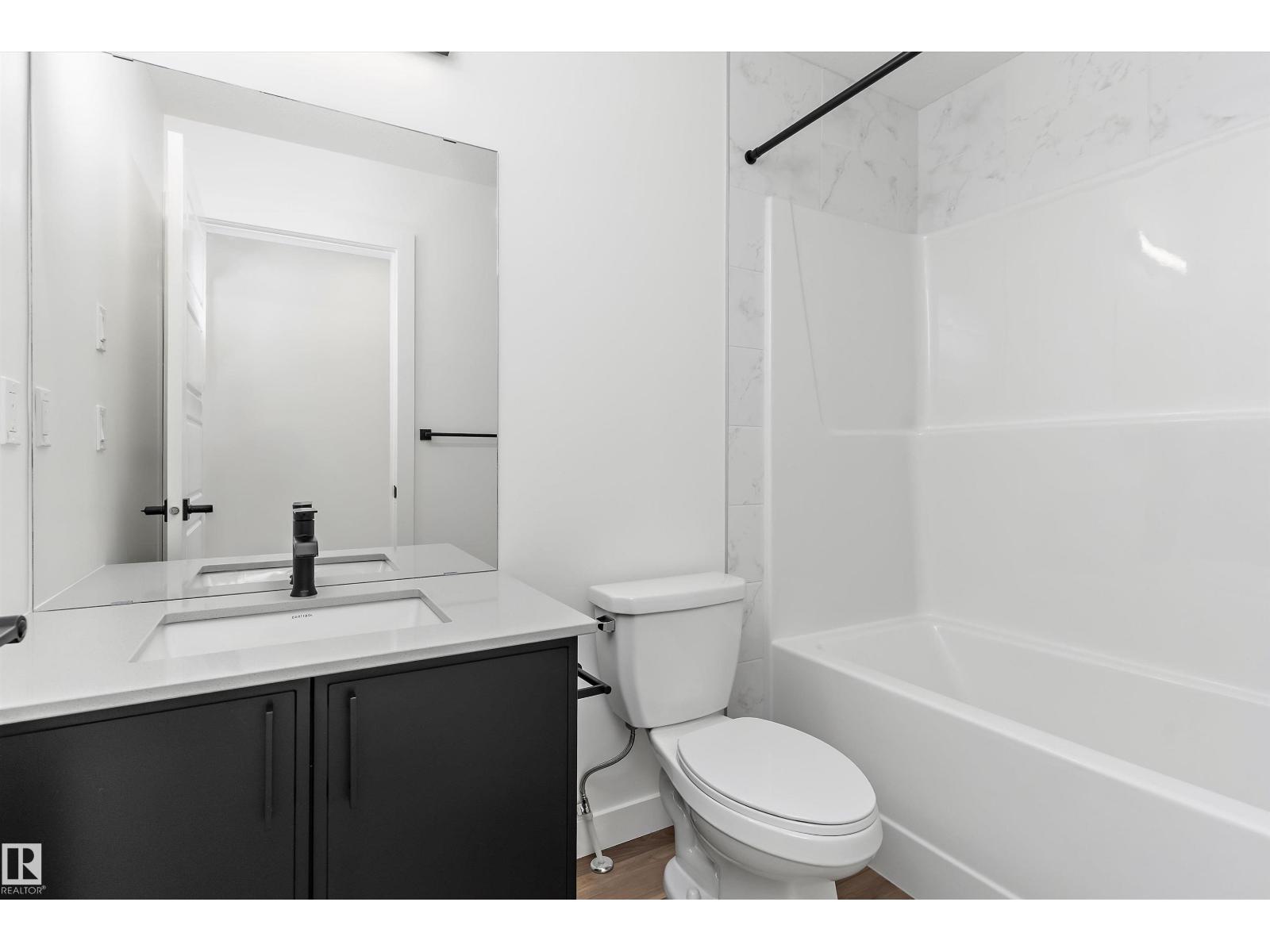 
          2016 191 Street NW
            <br/>
            <span>Edmonton</span>
            , 
            <span>AB</span>
             <span>T6M3E8</span>
         - Photo 15