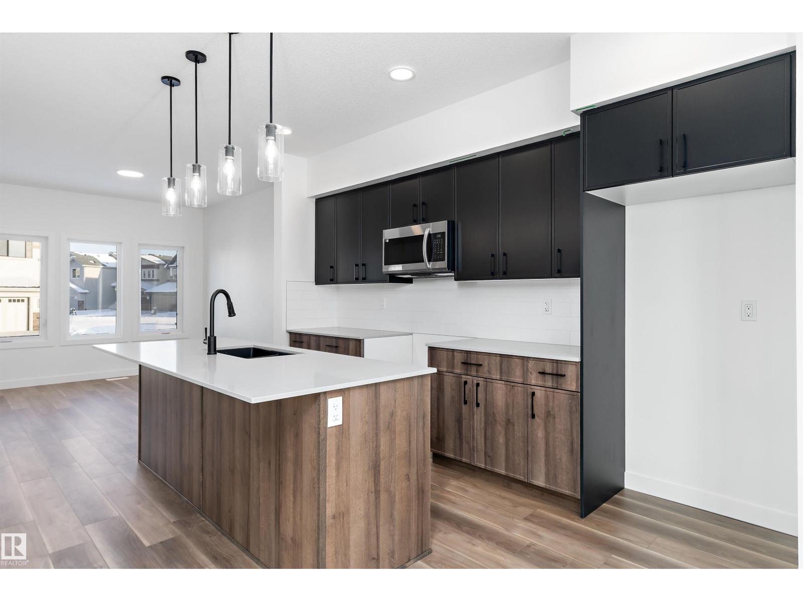 
          2016 191 Street NW
            <br/>
            <span>Edmonton</span>
            , 
            <span>AB</span>
             <span>T6M3E8</span>
         - Photo 16