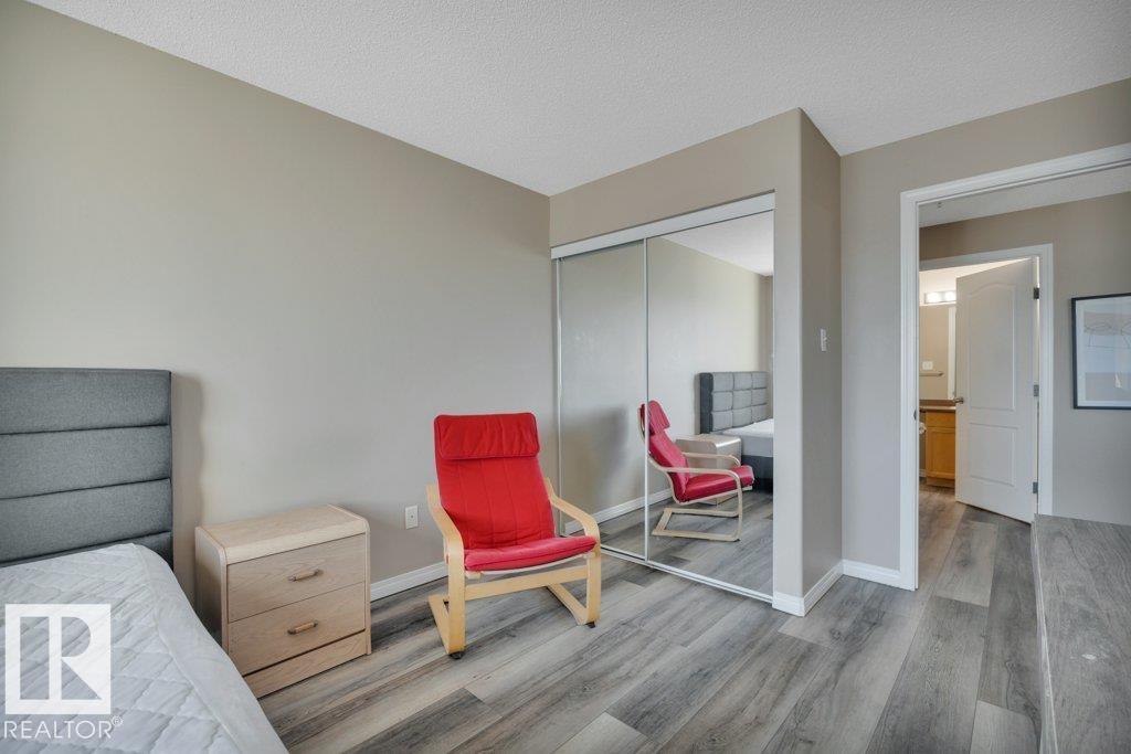 #314 111 EDWARDS DR SW, Edmonton