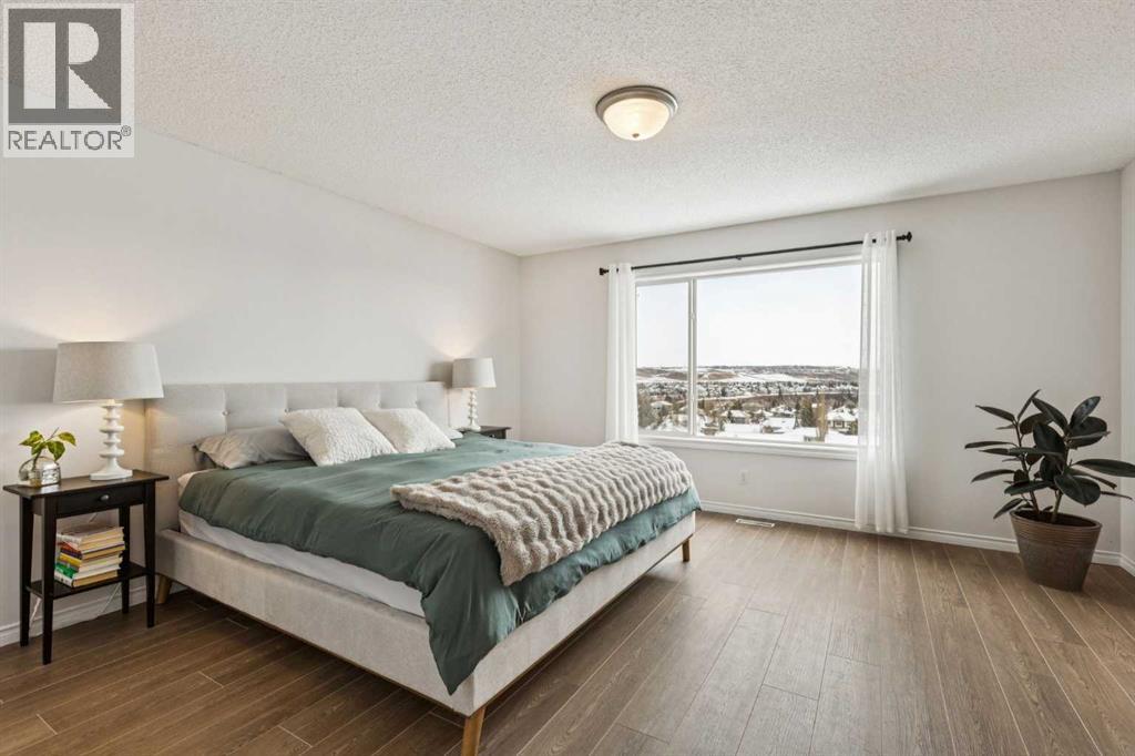 56 Bow Ridge Drive, Cochrane