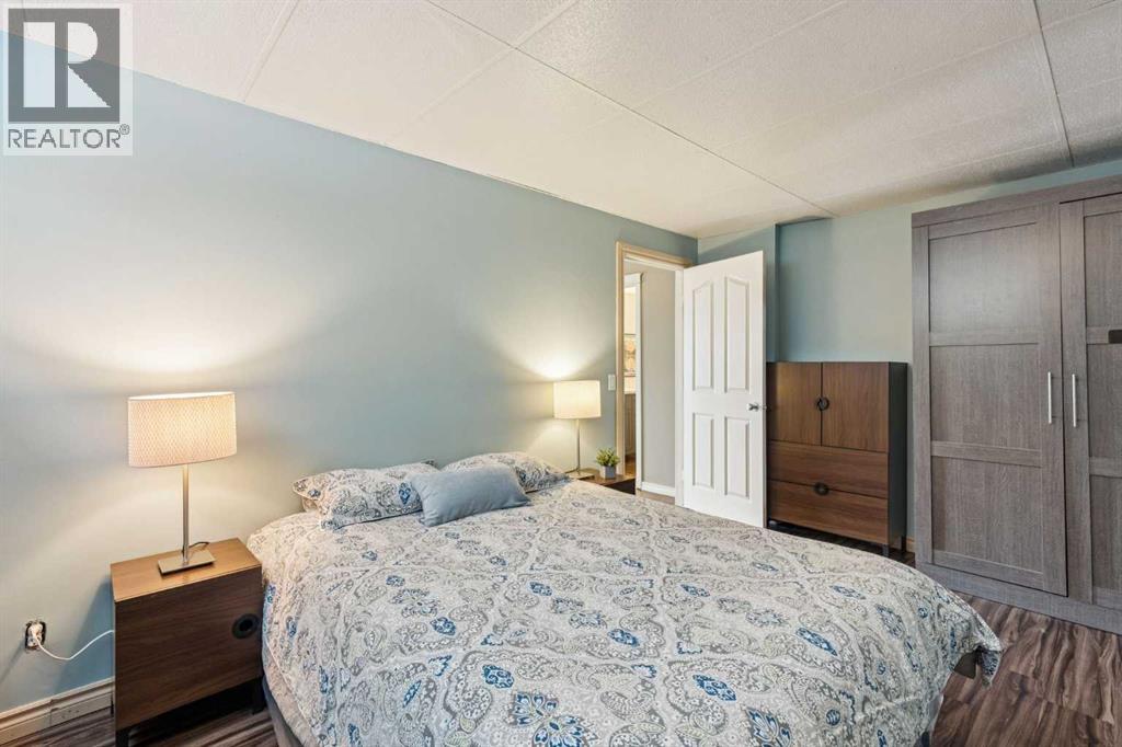 56 Bow Ridge Drive, Cochrane