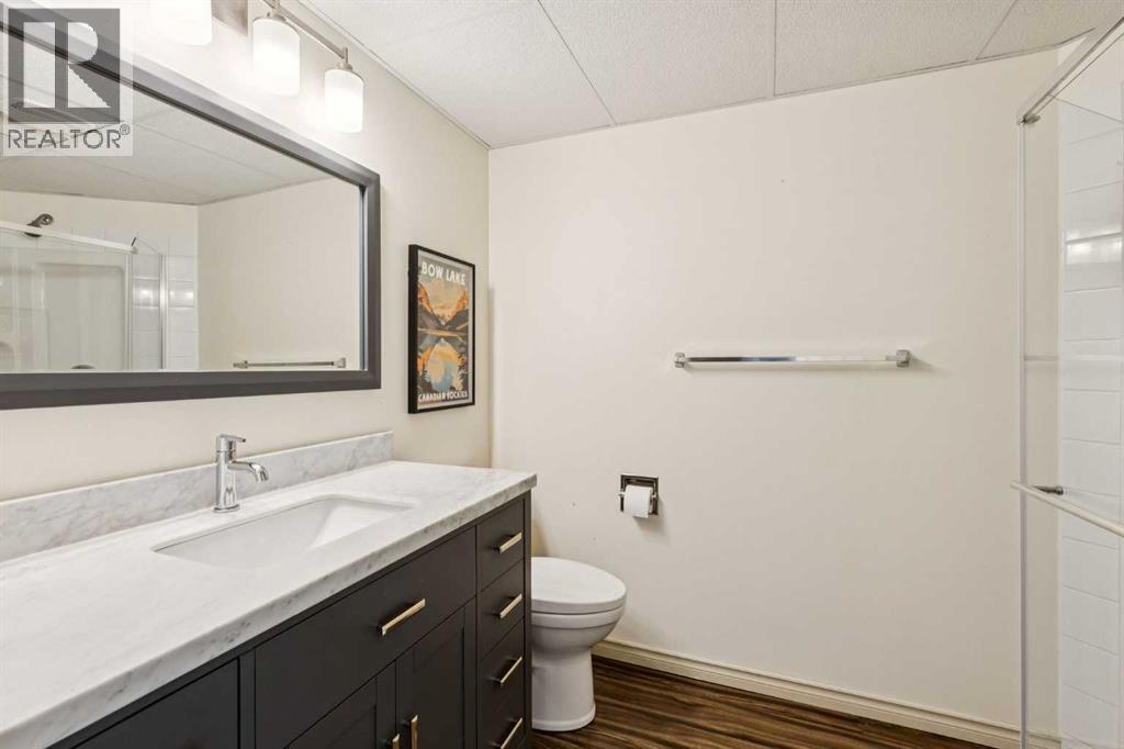 56 Bow Ridge Drive, Cochrane