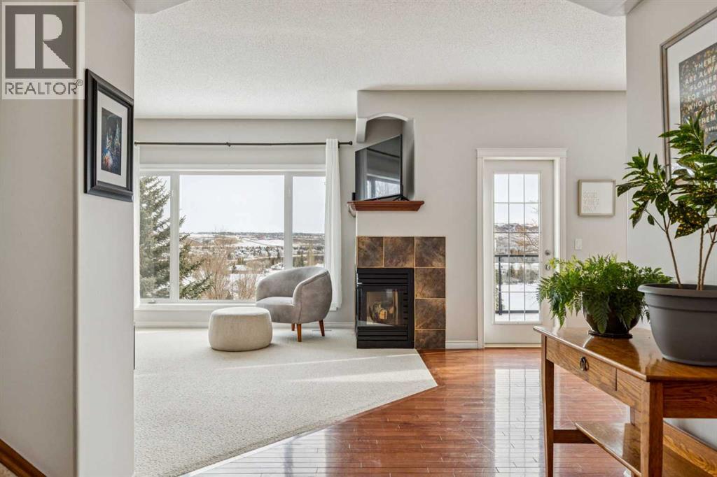 56 Bow Ridge Drive, Cochrane