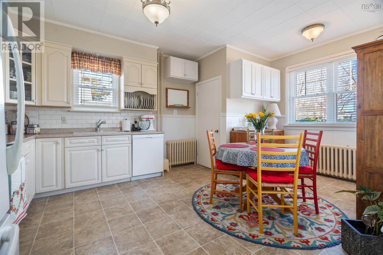 Property 20 of 38 of 216 BROOKSIDE Avenue