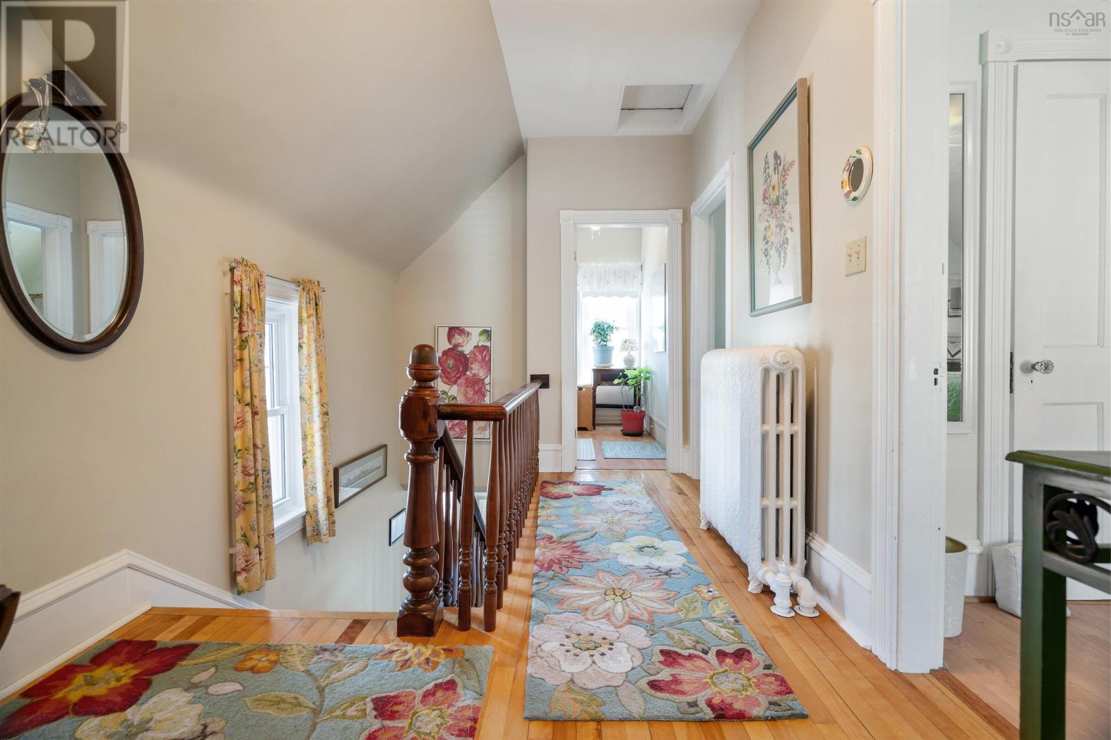 Property 24 of 38 of 216 BROOKSIDE Avenue