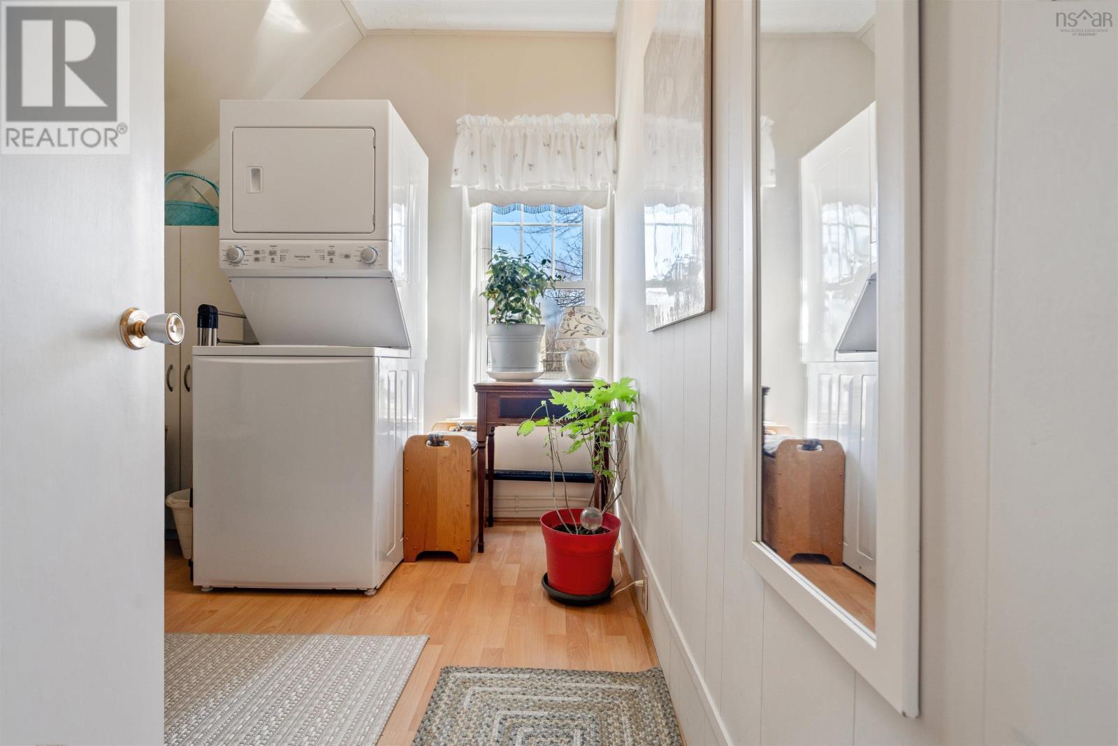 Property 32 of 38 of 216 BROOKSIDE Avenue