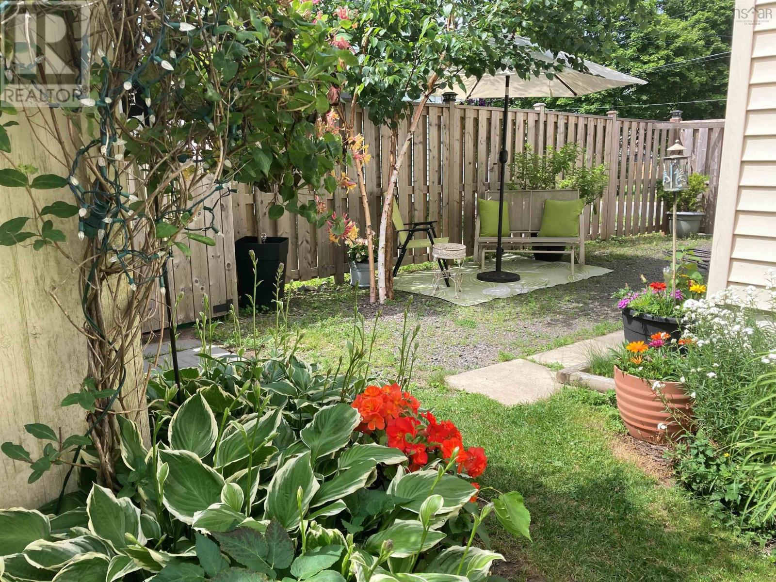 Property 36 of 38 of 216 BROOKSIDE Avenue