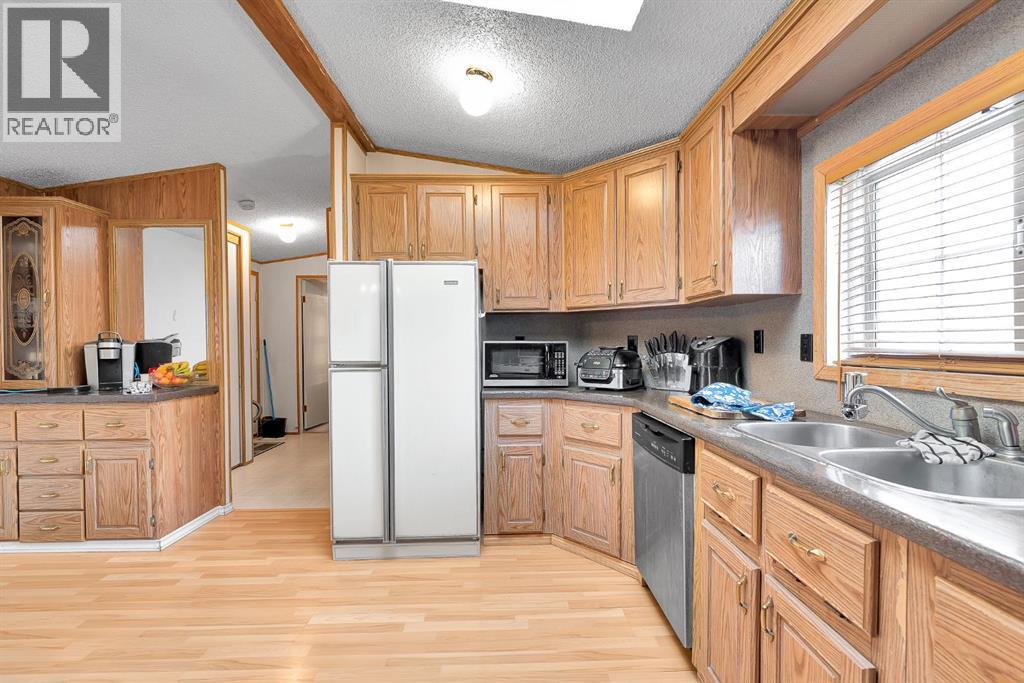 Single Family House Bungalow for Sale in  Erin Woods Circle SE Erin Woods Calgary 