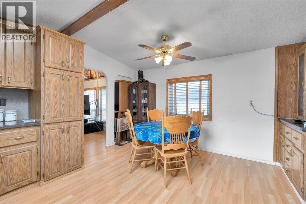 Single Family House Bungalow for Sale in  Erin Woods Circle SE Erin Woods Calgary 