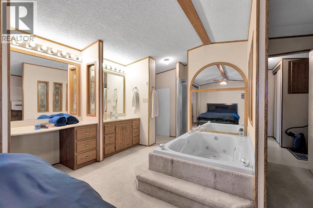 Single Family House Bungalow for Sale in  Erin Woods Circle SE Erin Woods Calgary 