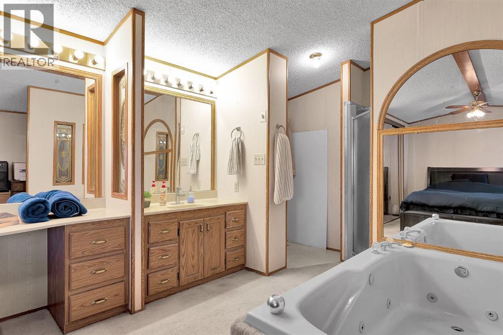 Single Family House Bungalow for Sale in  Erin Woods Circle SE Erin Woods Calgary 