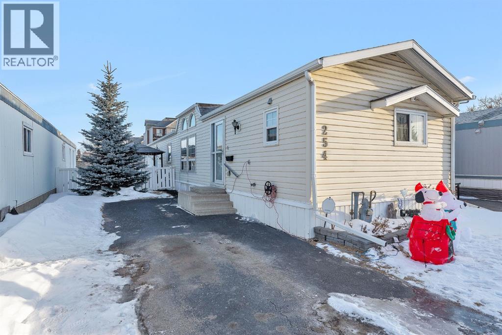 Single Family House Bungalow for Sale in  Erin Woods Circle SE Erin Woods Calgary 