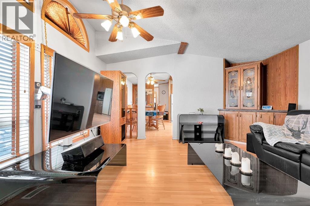 Single Family House Bungalow for Sale in  Erin Woods Circle SE Erin Woods Calgary 