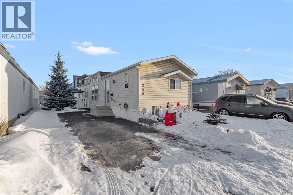 Single Family House Bungalow for Sale in  Erin Woods Circle SE Erin Woods Calgary 