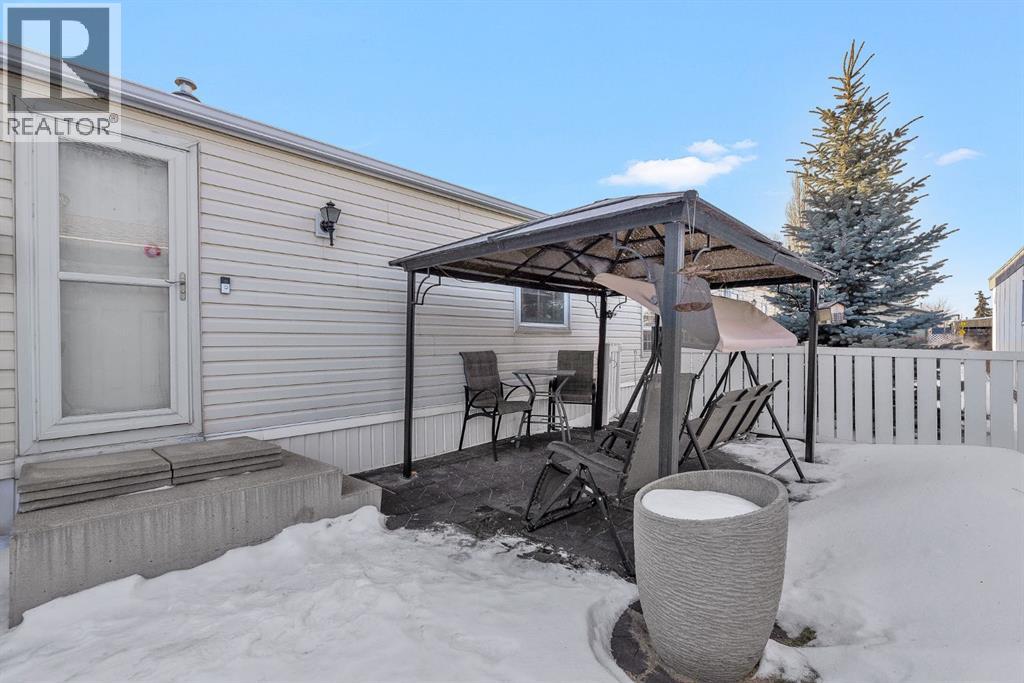 Single Family House Bungalow for Sale in  Erin Woods Circle SE Erin Woods Calgary 