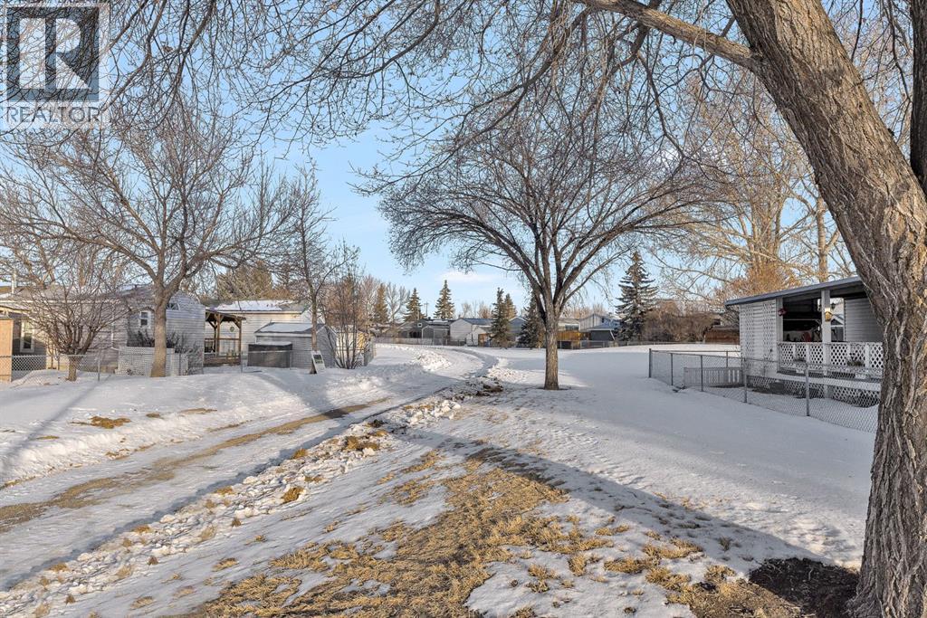 Single Family House Bungalow for Sale in  Erin Woods Circle SE Erin Woods Calgary 