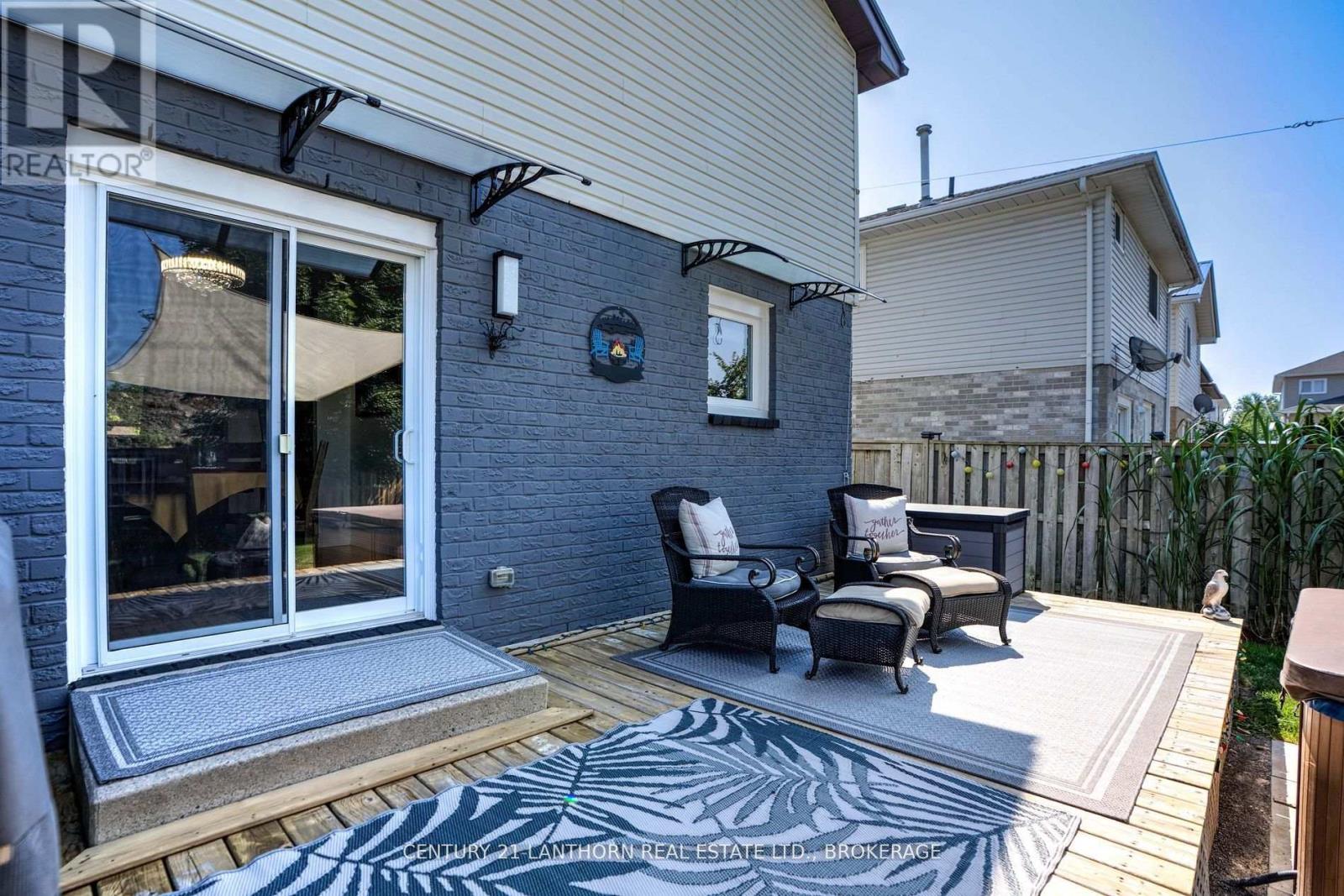 394 GINGER STREET - 11
