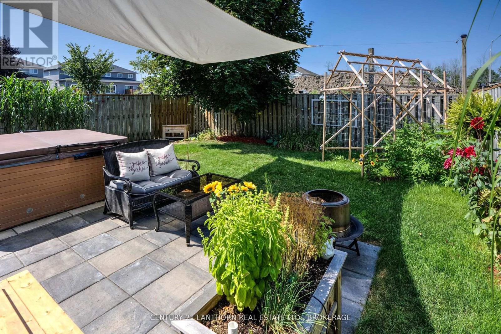 394 GINGER STREET - 16