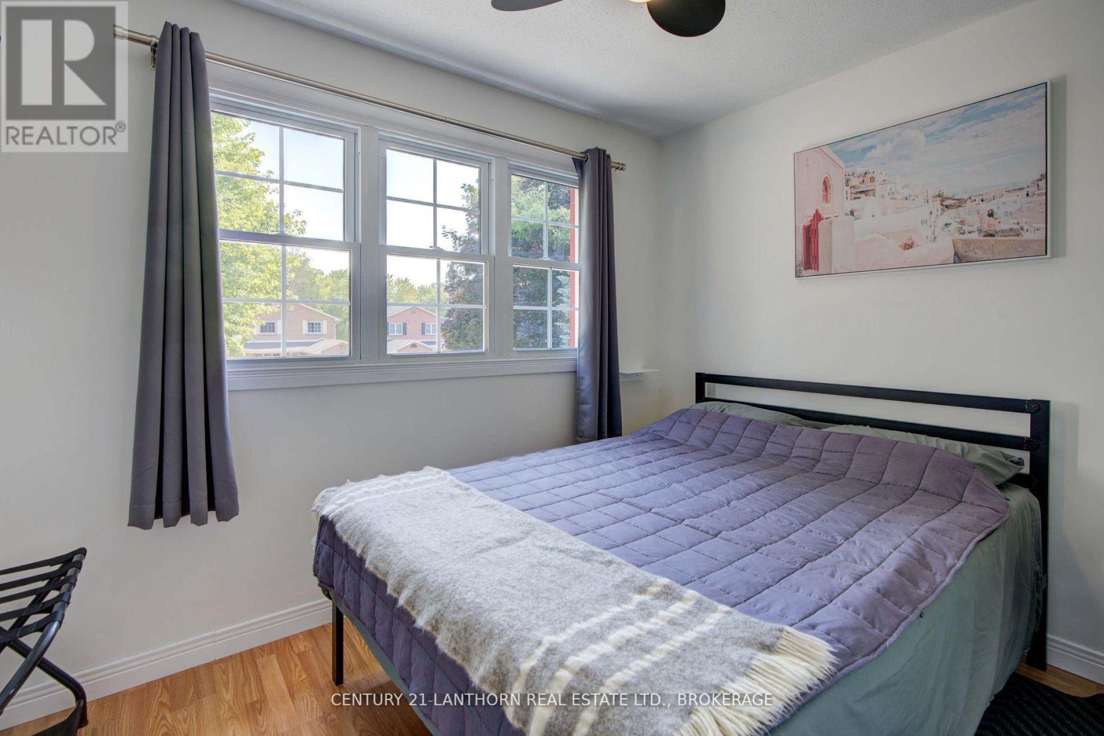 394 GINGER STREET - 21