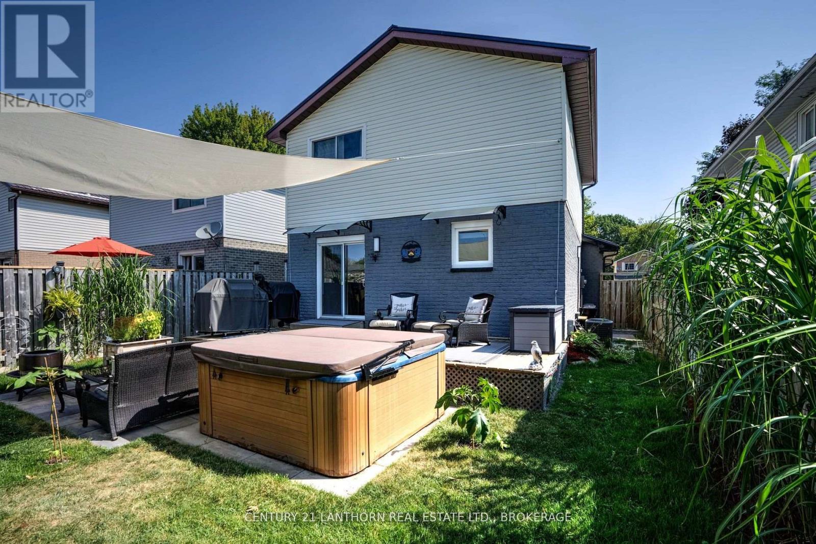 394 GINGER STREET - 13