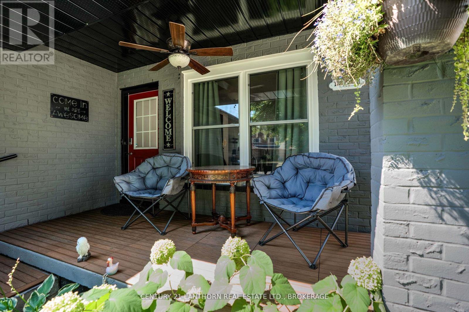 394 GINGER STREET - 9