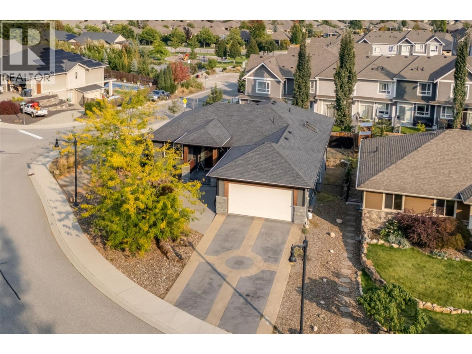 13093 Shoreline Drive - 1