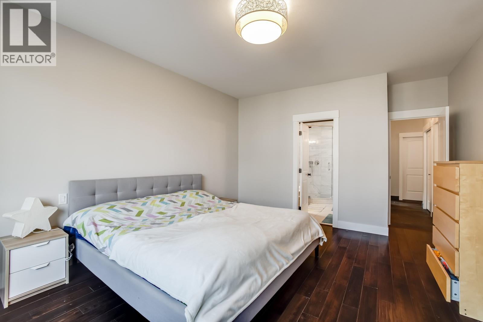 13093 Shoreline Drive, Lake Country