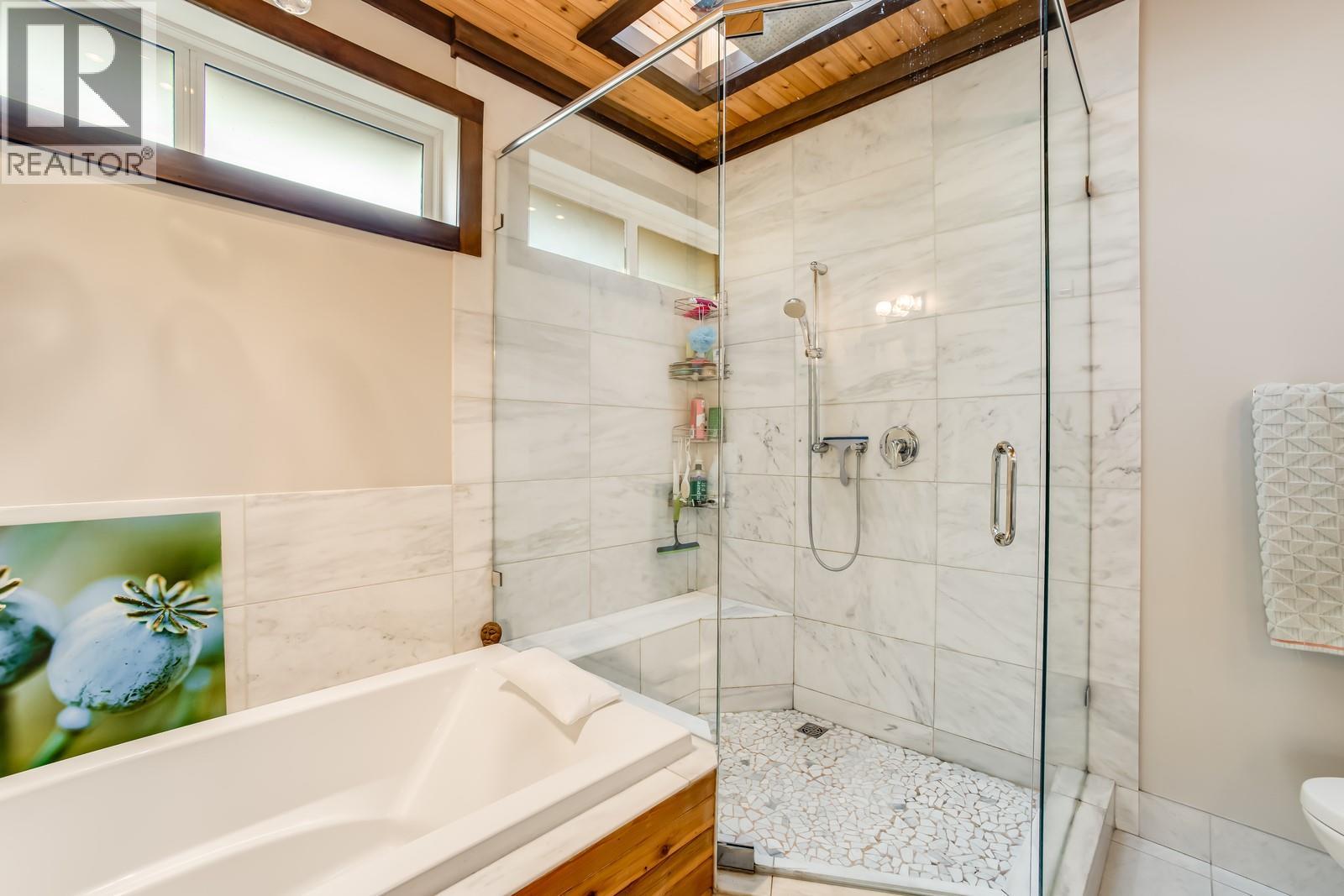 13093 Shoreline Drive - 13
