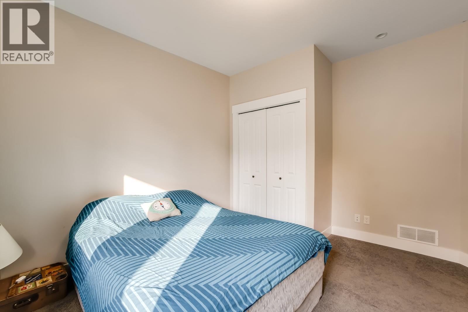 13093 Shoreline Drive, Lake Country