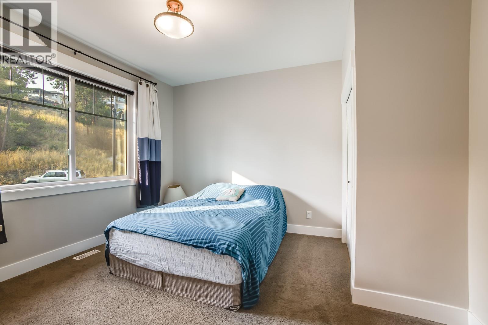 13093 Shoreline Drive, Lake Country