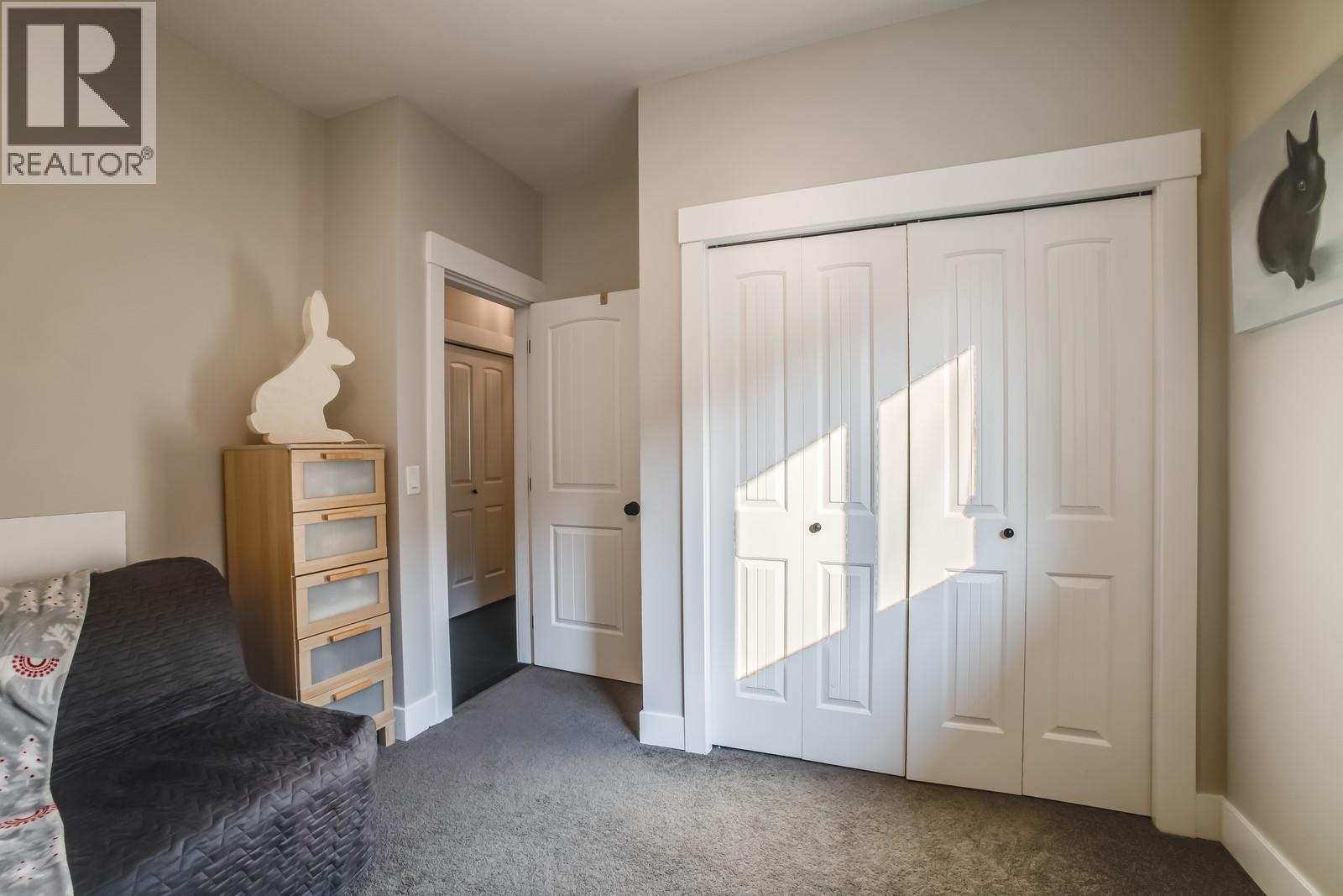 13093 Shoreline Drive - 23