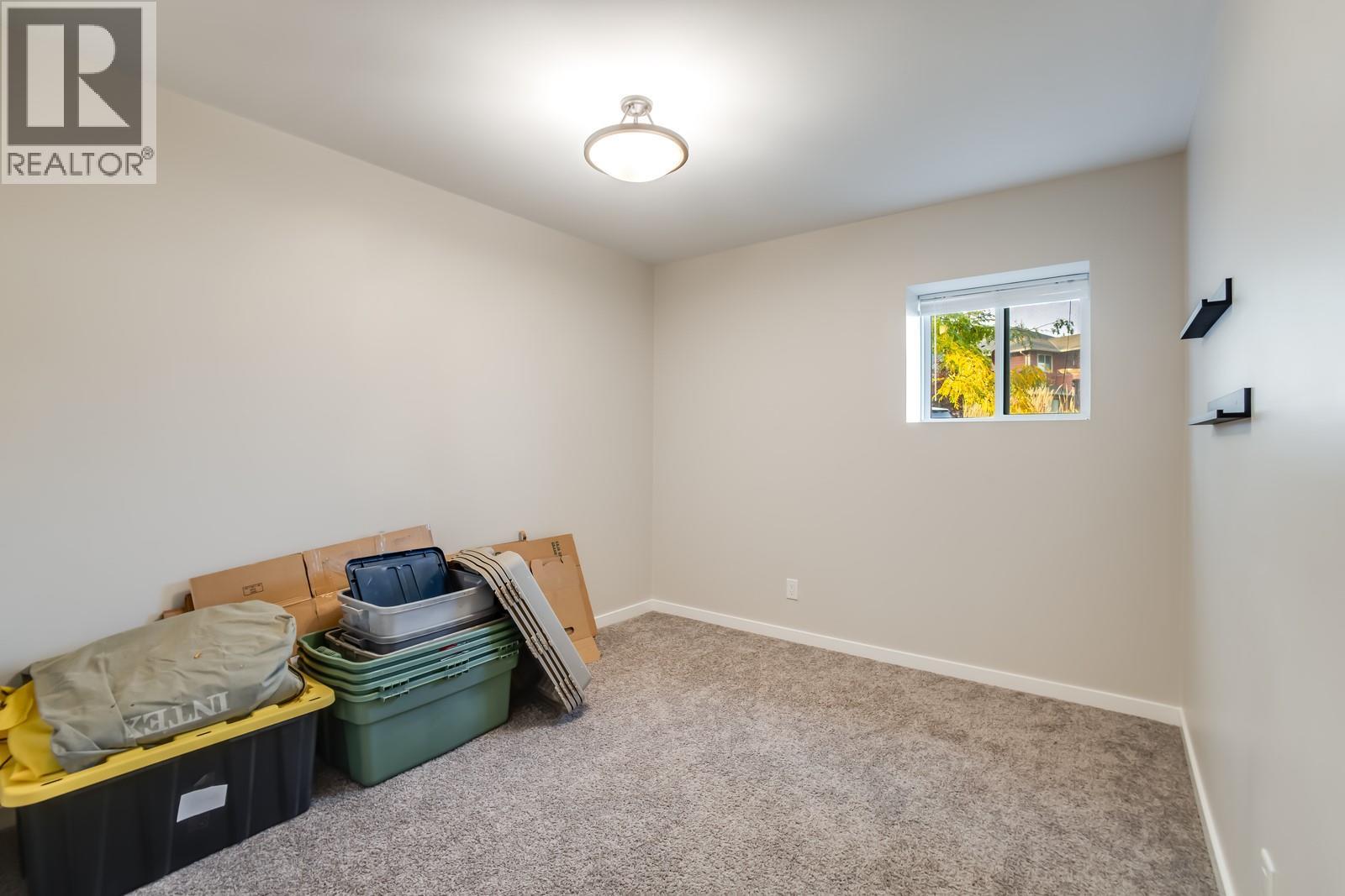 13093 Shoreline Drive - 24