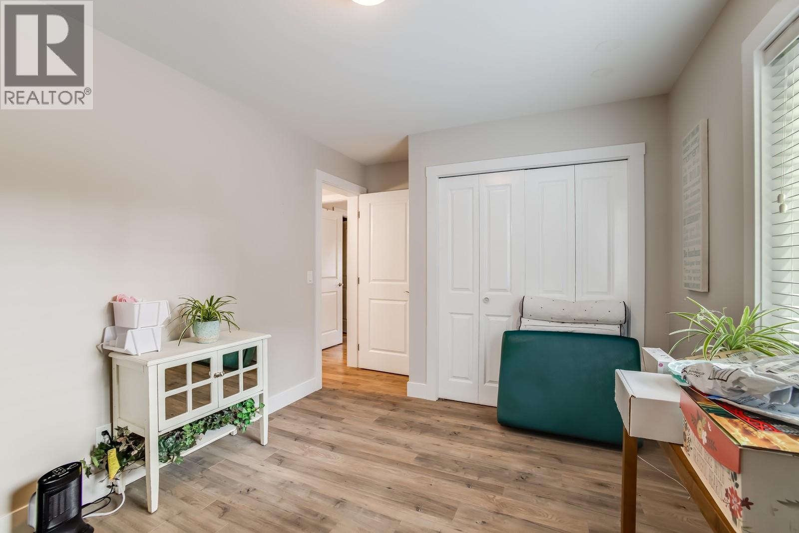 13093 Shoreline Drive, Lake Country