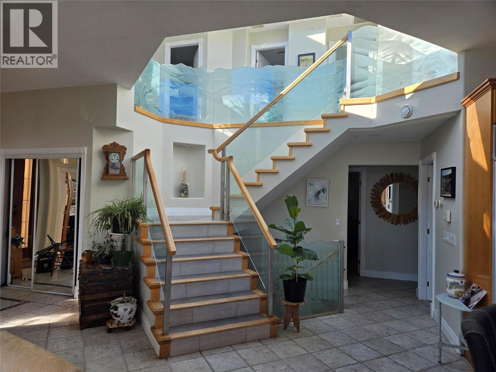  8330 22ND Avenue, Osoyoos