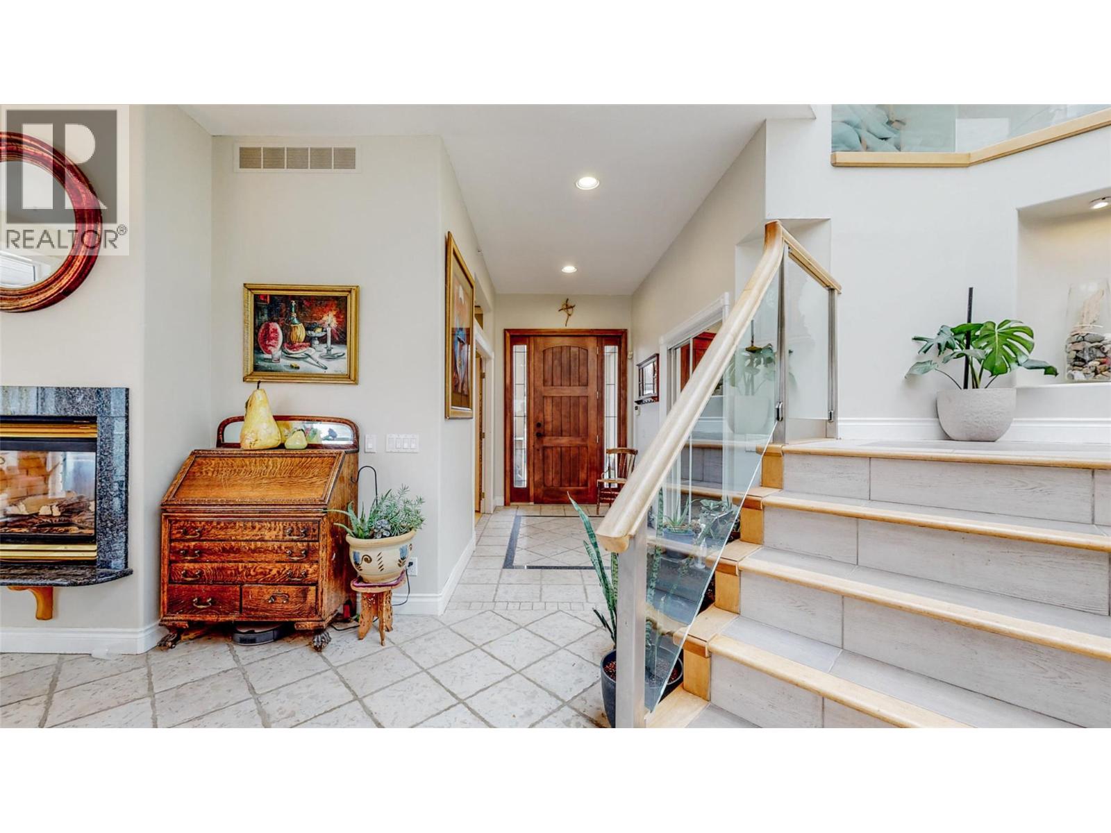  8330 22ND Avenue, Osoyoos