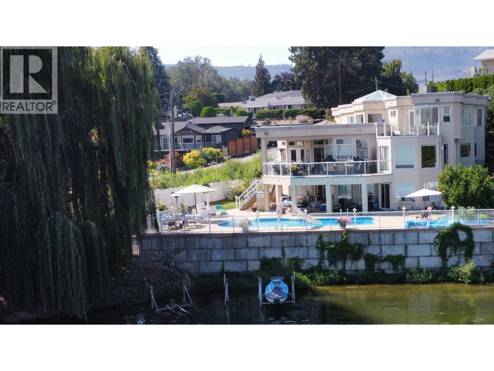  8330 22ND Avenue, Osoyoos