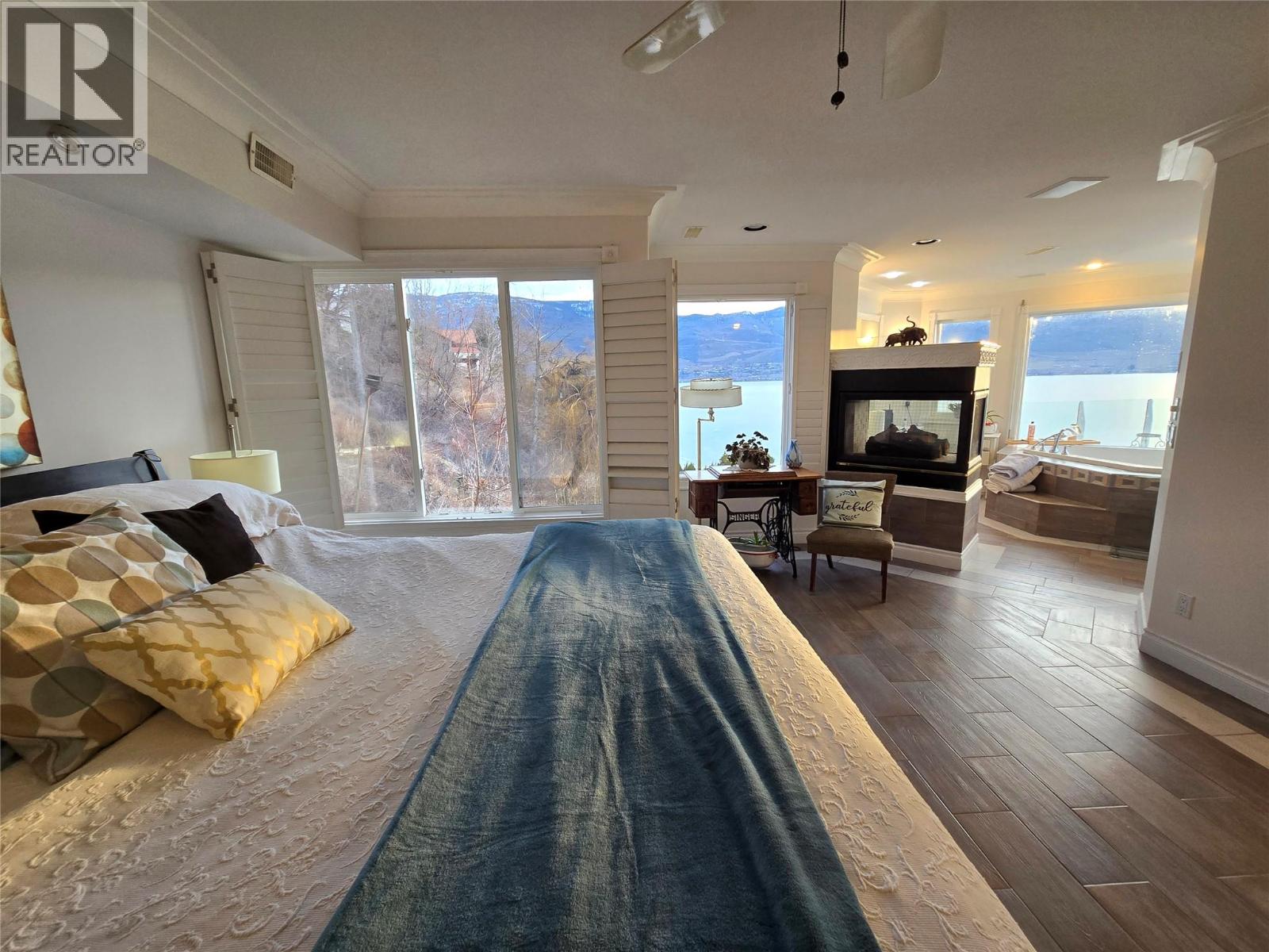  8330 22ND Avenue, Osoyoos