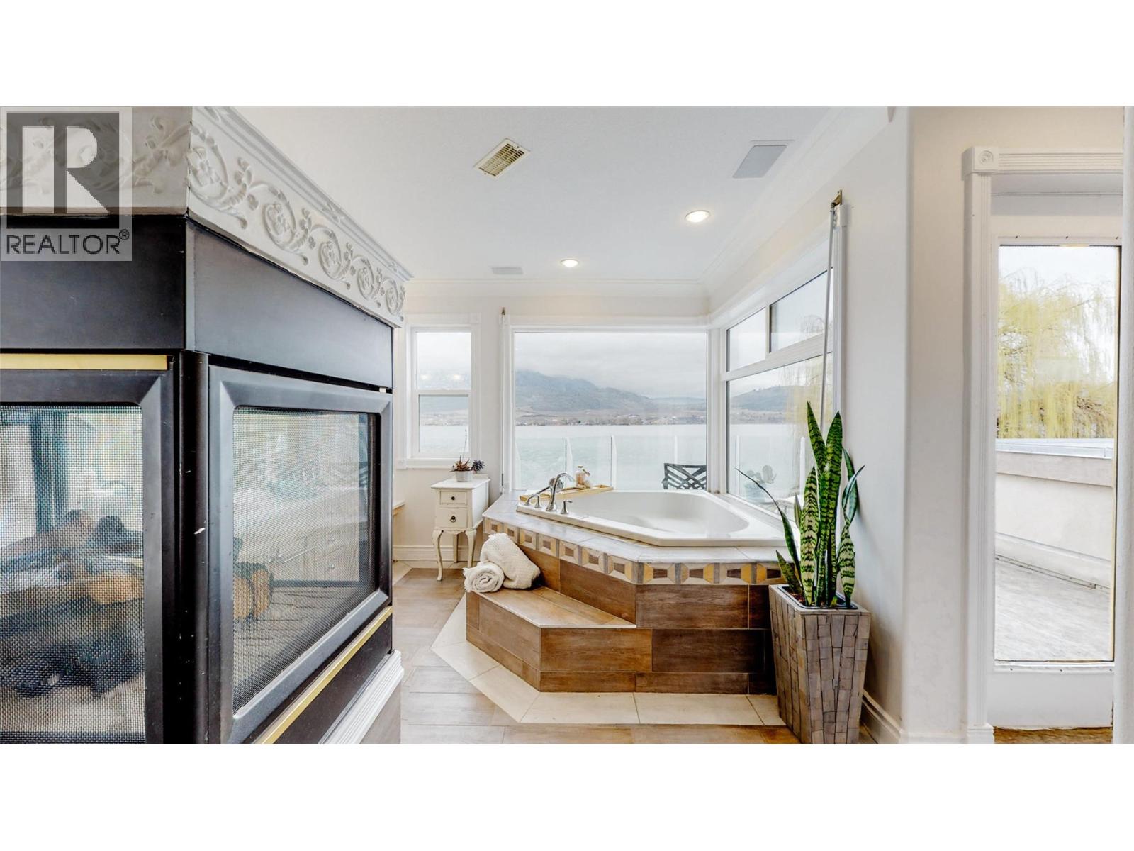  8330 22ND Avenue, Osoyoos