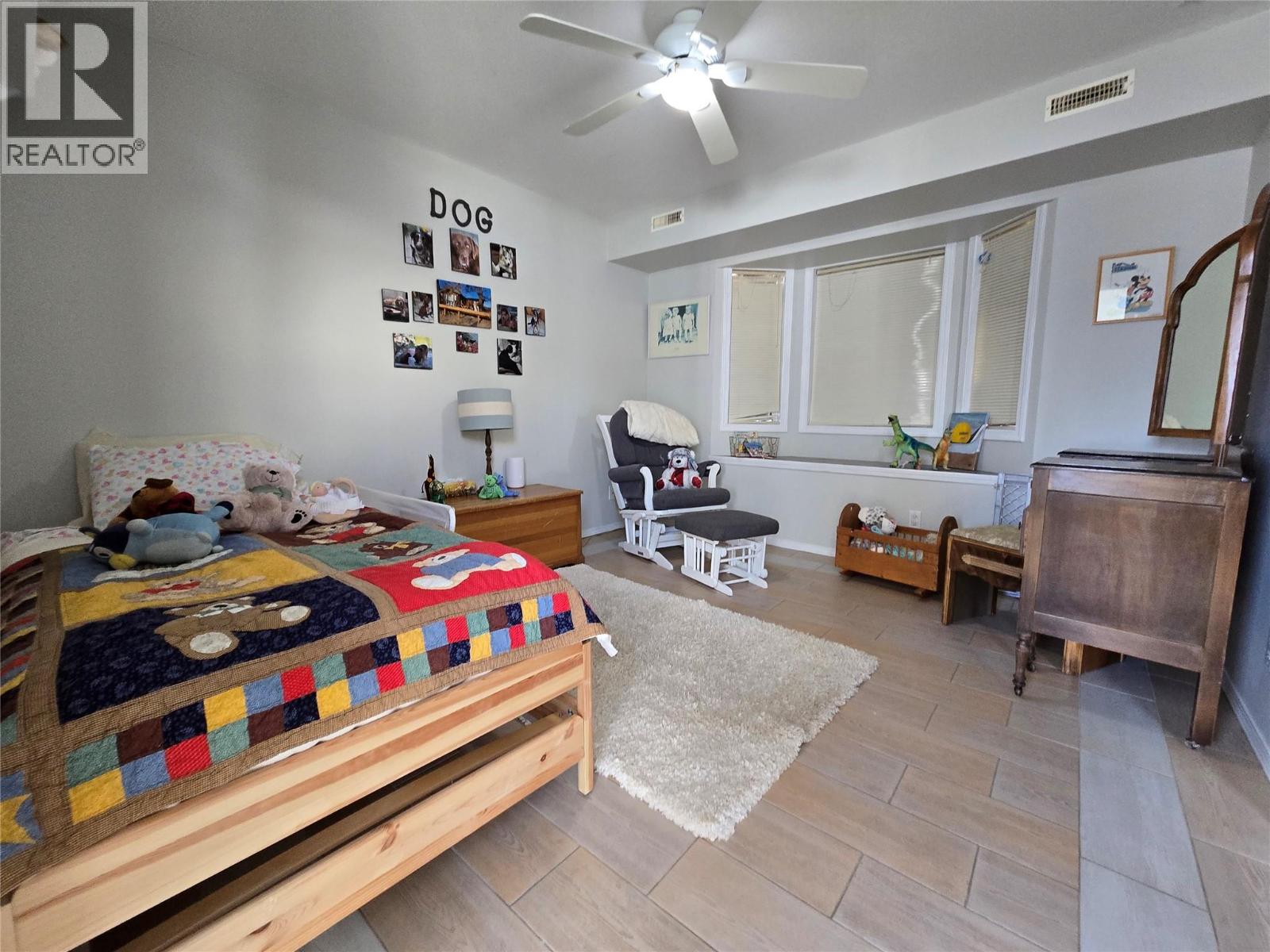  8330 22ND Avenue, Osoyoos