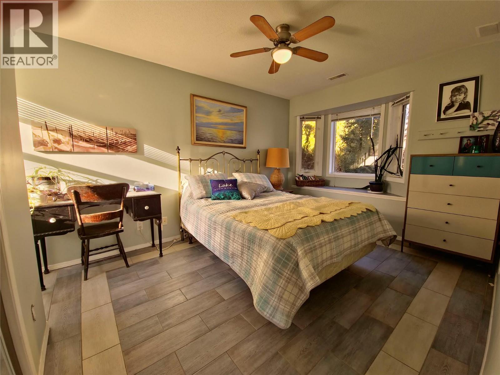  8330 22ND Avenue, Osoyoos