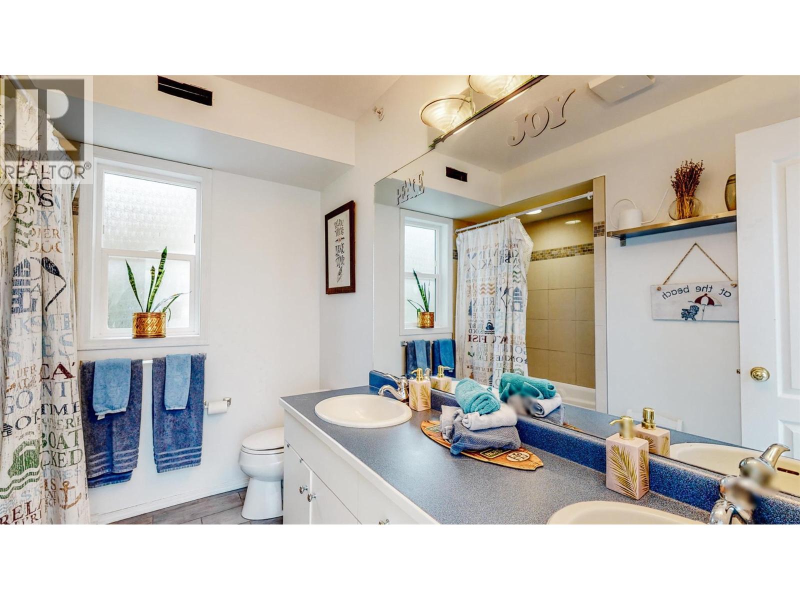  8330 22ND Avenue, Osoyoos