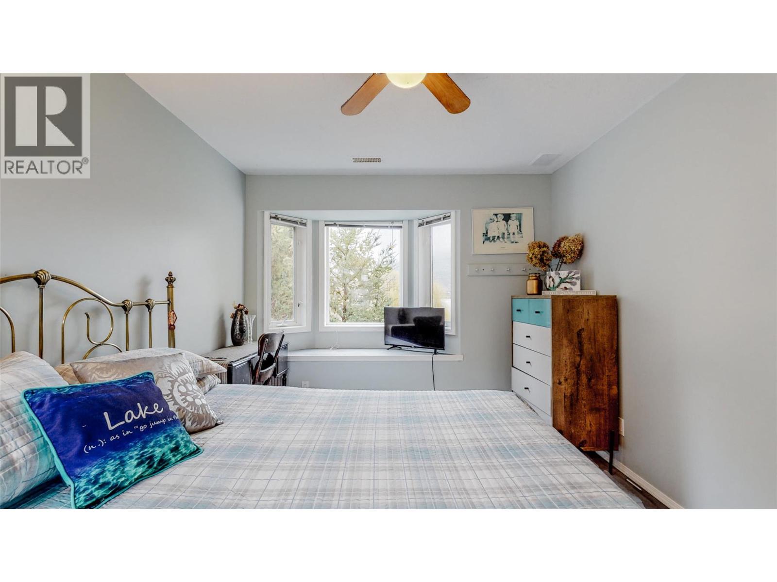  8330 22ND Avenue, Osoyoos