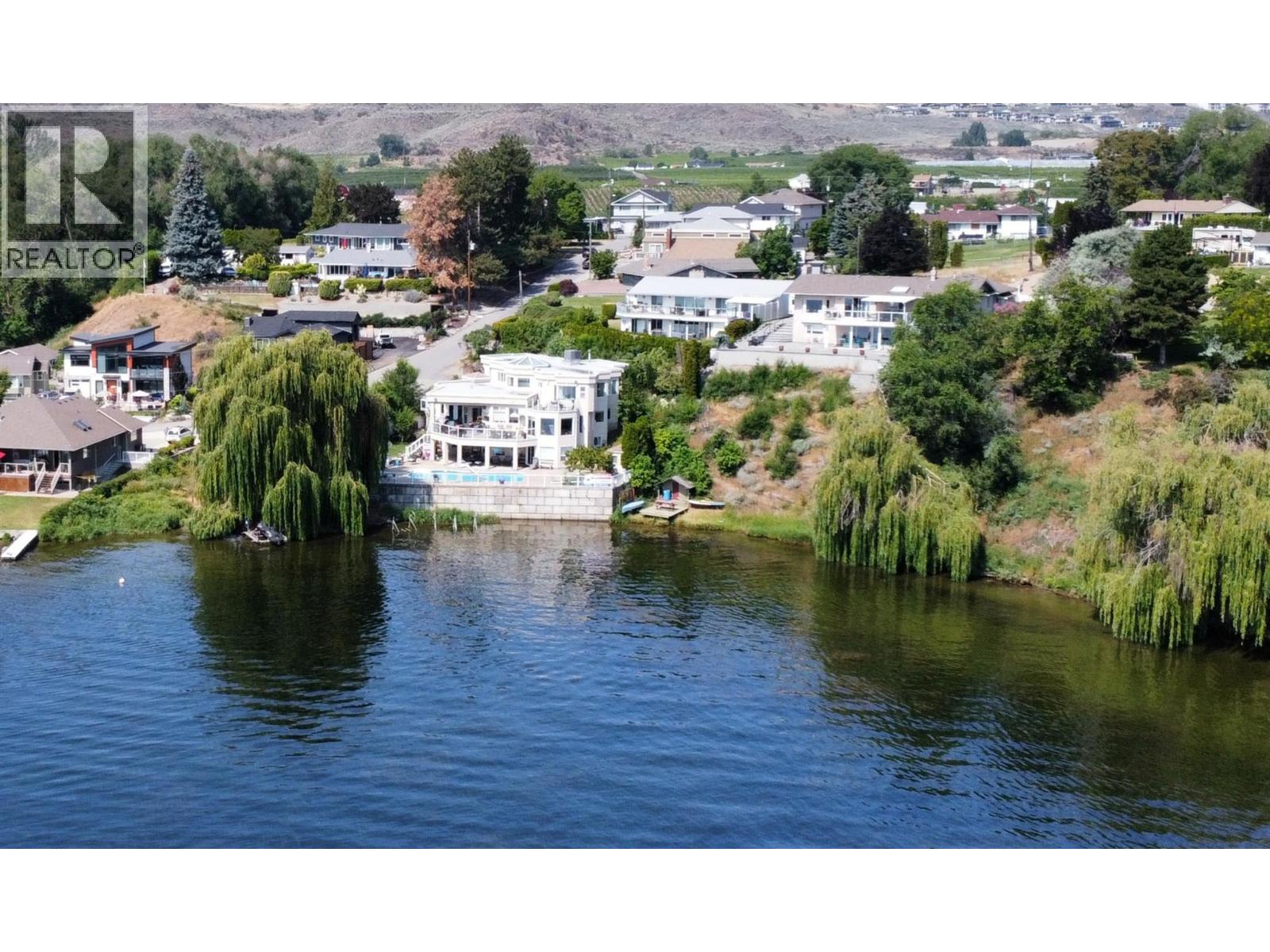  8330 22ND Avenue, Osoyoos