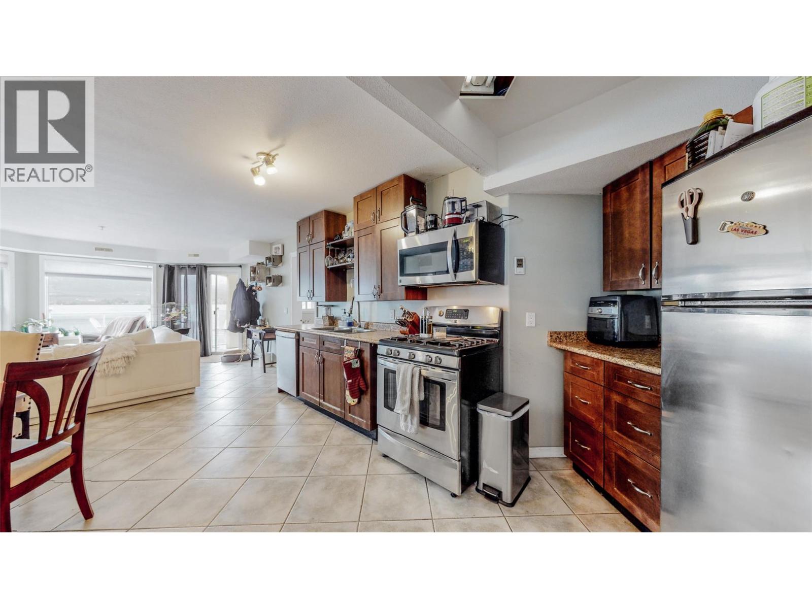  8330 22ND Avenue, Osoyoos