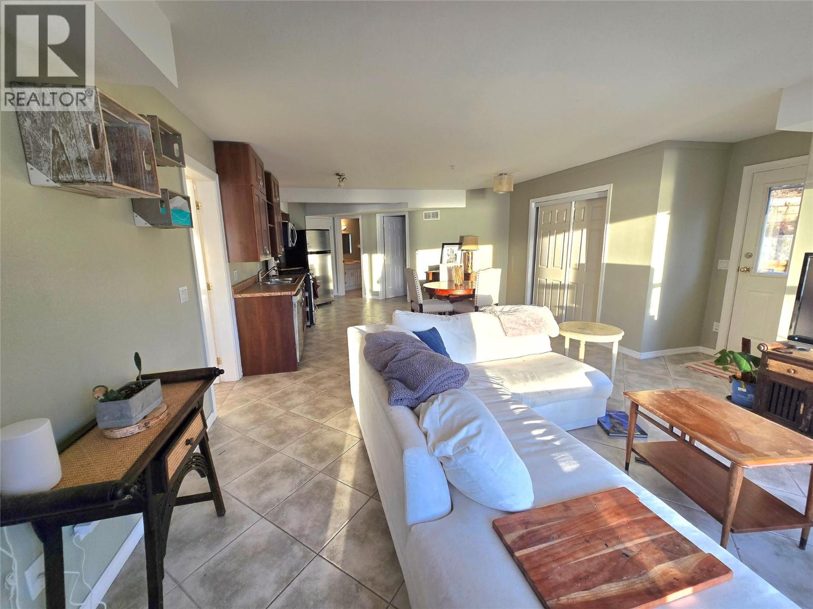  8330 22ND Avenue, Osoyoos