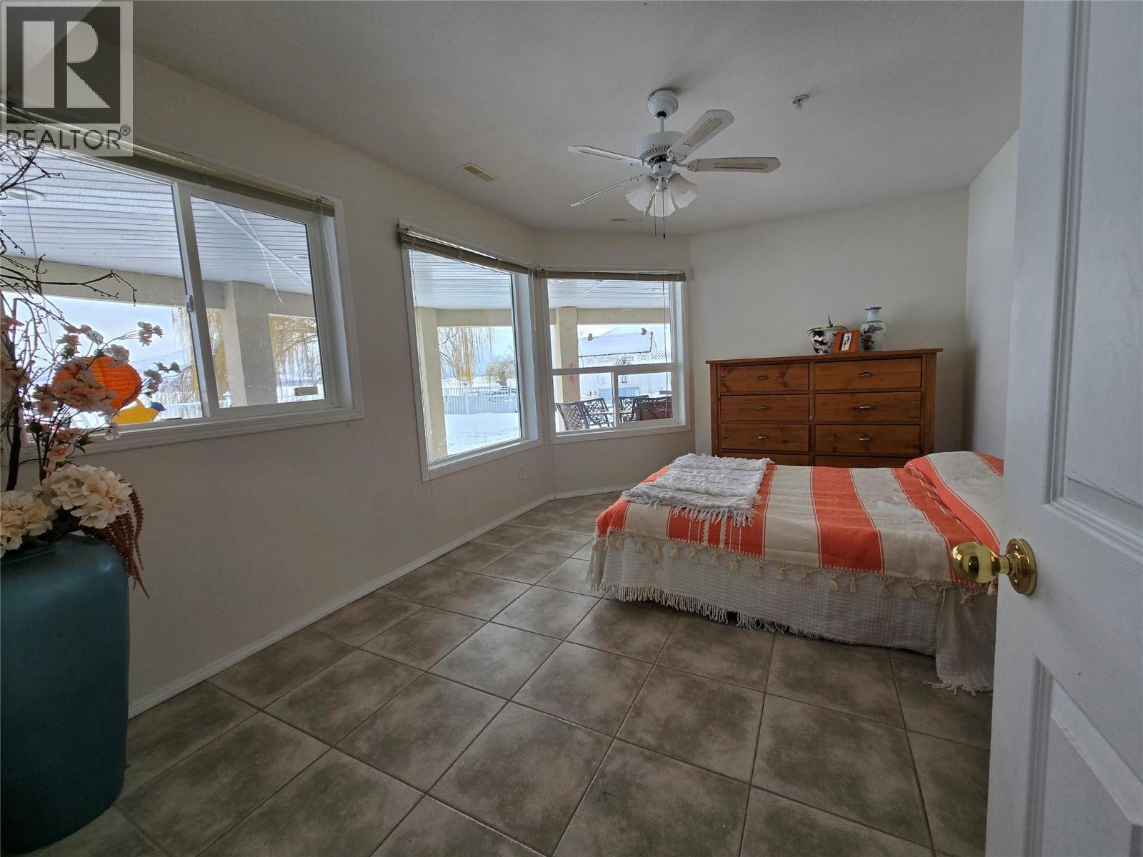  8330 22ND Avenue, Osoyoos