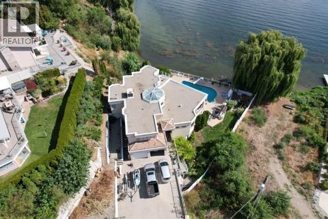  8330 22ND Avenue, Osoyoos